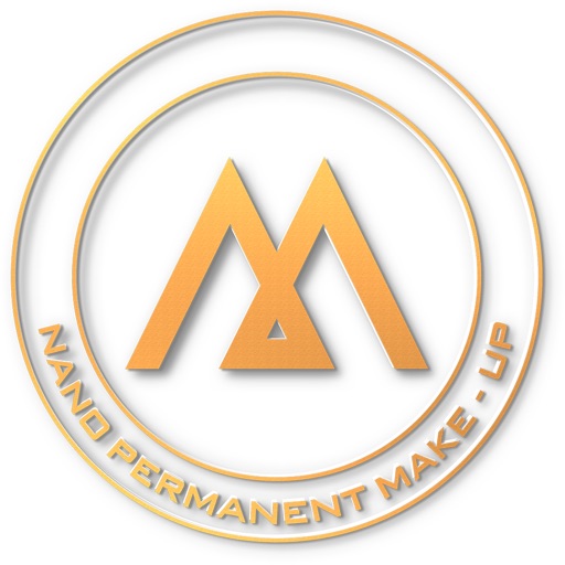 Nano PMU Pro Nano PMU Pro