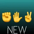 Rock Paper Scissors new Ver Rock Paper Scissors new Ver