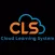 Mobile CLS