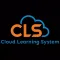 Mobile CLS