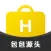 包包源头-一手货源采购批发网