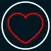 SkillMon - Sex Skill / Sex Tracking / Potency