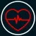 SkillMon Pro - Sex Skill / Love Measurement / Potency