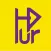 HuPr
