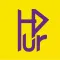 HuPr