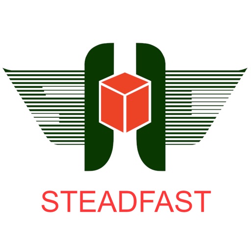 Steadfast Service Steadfast Service
