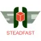 Steadfast Service