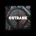OutRank - Fitness Leaderboard