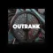 OutRank - Fitness Leaderboard