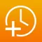 Time Calculator hh:mm:ss