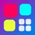 Aesthetic & Custom Homescreen