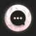 Thrill: Text Stories
