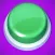 Color Button Сlicker