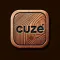 Cuze: Brainy Rewards