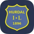 Hurdal IL