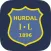 Hurdal IL