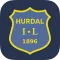Hurdal IL