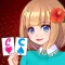 Costume Casino