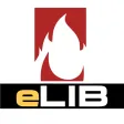 IFSTA eLibrary IFSTA eLibrary