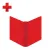 eBooks: American Red Cross