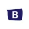 BRASAS eBooks