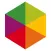 Edify ePlayer