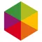 Edify ePlayer