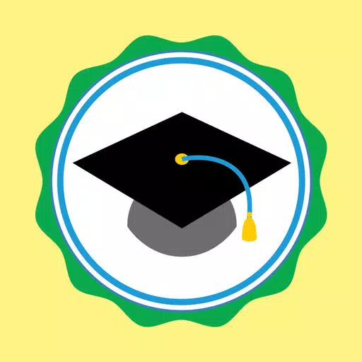 OneTouch Academy OneTouch Academy