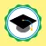 OneTouch Academy