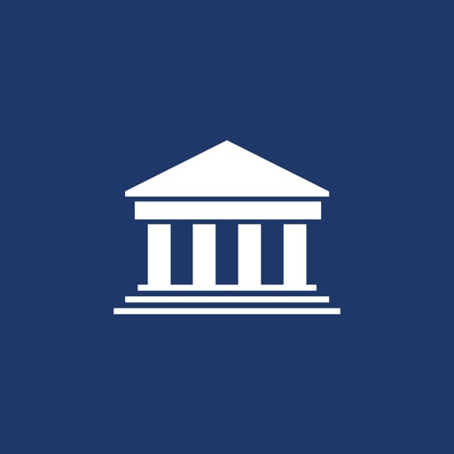 TRIAL GUIDES™ APP FOR LAWYERS TRIAL GUIDES™ APP FOR LAWYERS