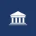 TRIAL GUIDES™ APP FOR LAWYERS