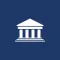 TRIAL GUIDES™ APP FOR LAWYERS