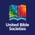 UBS eReader