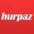 Hürpaz - Otobüs Yedek Parça