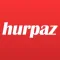 Hürpaz - Otobüs Yedek Parça