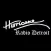 Hurricane Radio Detroit