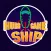 Hurricane Ship