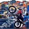 Motoboy Simulator BR