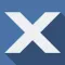 PressX