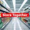 Supermarket Visit Together 3D