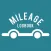 Mileage Logbook