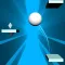 Ball High Jump