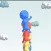 Run Stack