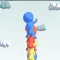 Run Stack