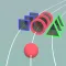 Shapes Shifter