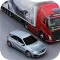 Traffic Racer Extreme