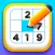 Sudoku ▪