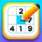 Sudoku ▪