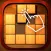 Wood Block : Fun Wooden Puzzle