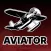 Aviator Risen